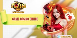 game casino online